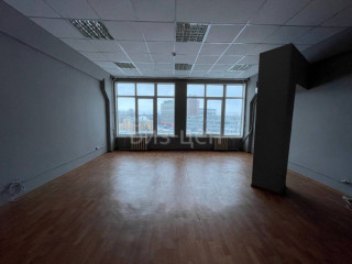 Фотография Аренда офиса, 36 м² , улица Самойловой 5  №2