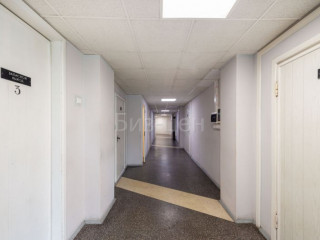 Фотография Аренда офиса, 1746 м² , площадь Конституции 2  №4