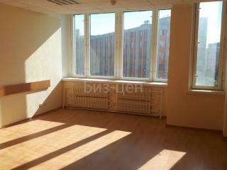 Фотография Аренда офиса, 70 м² , площадь Конституции 2  №2 Фотография Аренда офиса, 70 м² , площадь Конституции 2  №2