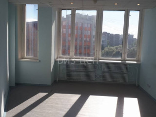 Фотография Аренда офиса, 70 м² , площадь Конституции 2  №3