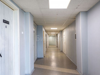 Фотография Аренда офиса, 70 м² , площадь Конституции 2  №1