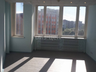 Фотография Аренда офиса, 70 м² , площадь Конституции 2  №3 Фотография Аренда офиса, 70 м² , площадь Конституции 2  №3