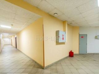 Фотография Аренда офиса, 724 м² , площадь Конституции 2  №3