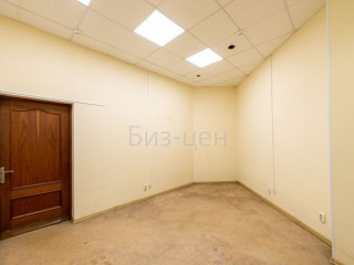 Фотография Аренда офиса, 724 м² , площадь Конституции 2  №2