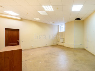 Фотография Аренда офиса, 724 м² , площадь Конституции 2  №4