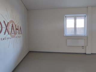 Фотография Аренда офиса, 15 м² , Очеретина ул 11  №4