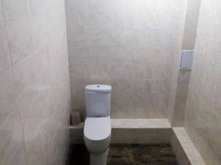 Фотография Аренда офиса, 15 м² , Очеретина ул 11  №8
