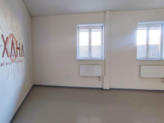 Фотография Аренда офиса, 15 м² , Очеретина ул 11  №10