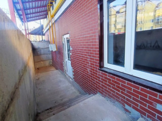 Фотография Аренда офиса, 15 м² , Очеретина ул 11  №3