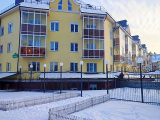 Фотография Аренда офиса, 15 м² , Очеретина ул 11  №2