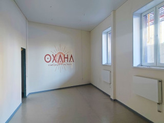 Фотография Аренда офиса, 15 м² , Очеретина ул 11  №9