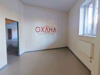 Фотография Аренда офиса, 15 м² , Очеретина ул 11  №5