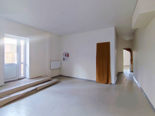 Фотография Аренда офиса, 15 м² , Очеретина ул 11  №7