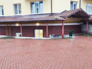Фотография Аренда офиса, 55 м² , Очеретина ул 11  №2