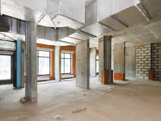 Фотография Продажа помещения свободного назначения, 226 м² , улица Василия Ощепкова 2  №7