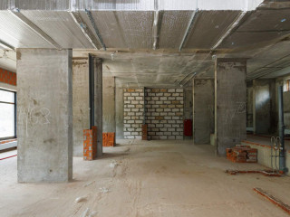 Фотография Продажа помещения свободного назначения, 226 м² , улица Василия Ощепкова 2  №6