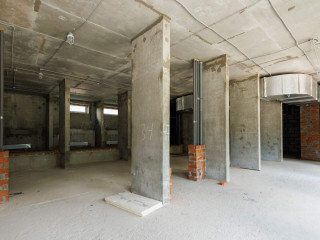 Фотография Продажа помещения свободного назначения, 226 м² , улица Василия Ощепкова 2  №4
