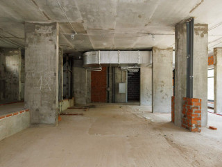 Фотография Продажа помещения свободного назначения, 226 м² , улица Василия Ощепкова 2  №5