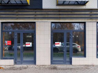 Фотография Продажа помещения свободного назначения, 226 м² , улица Василия Ощепкова 2  №9