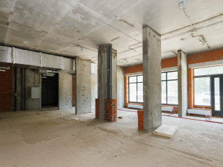 Фотография Продажа помещения свободного назначения, 226 м² , улица Василия Ощепкова 2  №8