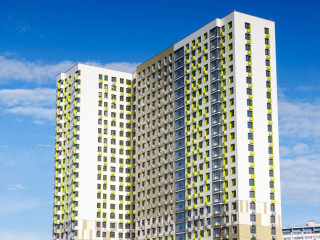 Фотография Аренда помещения свободного назначения, 125 м² , Александровская улица 4  №3