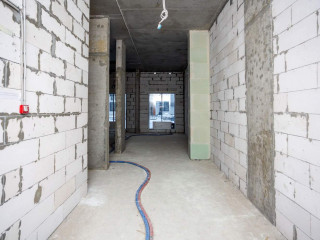 Фотография Аренда помещения свободного назначения, 81 м² , улица Сергея Жадобкина 5к2  №8