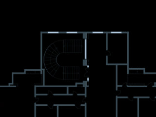 Фотография Аренда помещения свободного назначения, 3143 м² , Малая Почтовая улица 12  №13