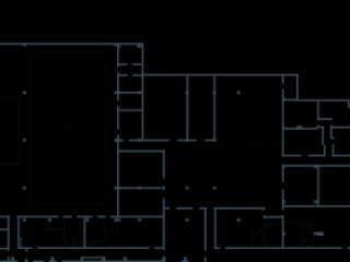 Фотография Аренда помещения свободного назначения, 3143 м² , Малая Почтовая улица 12  №14