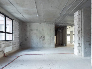 Фотография Аренда помещения свободного назначения, 299 м² , Малая Почтовая улица 12  №8