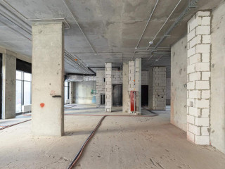 Фотография Аренда помещения свободного назначения, 299 м² , Малая Почтовая улица 12  №7