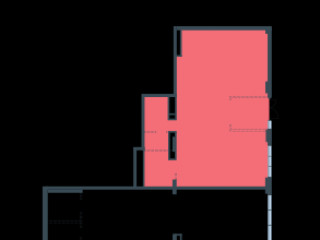 Фотография Аренда помещения свободного назначения, 76 м² , Малая Почтовая улица 12  №11