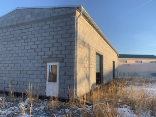 Фотография Продажа склада, 210 м² , Уральская улица 131  №2