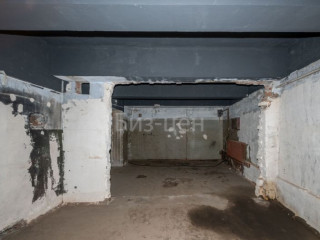 Фотография Аренда офиса, 255 м² , улица Комсомола 1-3АВ  №2