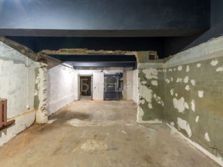 Фотография Аренда офиса, 255 м² , улица Комсомола 1-3АВ  №4