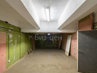 Фотография Аренда офиса, 255 м² , улица Комсомола 1-3АВ  №6