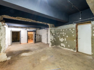 Фотография Аренда офиса, 255 м² , улица Комсомола 1-3АВ  №3