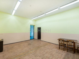 Фотография Аренда офиса, 544 м² , улица Комсомола 1-3АВ  №5