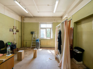 Фотография Аренда офиса, 544 м² , улица Комсомола 1-3АВ  №6