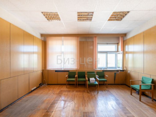 Фотография Аренда офиса, 544 м² , улица Комсомола 1-3АВ  №4