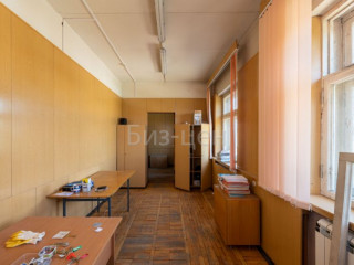 Фотография Аренда офиса, 544 м² , улица Комсомола 1-3АВ  №2