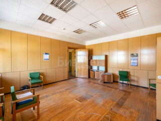 Фотография Аренда офиса, 544 м² , улица Комсомола 1-3АВ  №3
