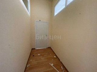 Фотография Аренда офиса, 82 м² , Заозёрная улица 8  №5