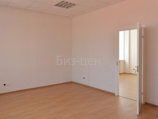Фотография Аренда офиса, 82 м² , Заозёрная улица 8  №2