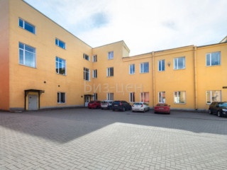 Фотография Аренда офиса, 82 м² , Заозёрная улица 8  №5