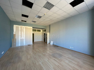 Фотография Аренда офиса, 82 м² , Заозёрная улица 8  №2