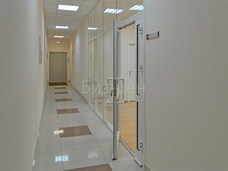 Фотография Аренда офиса, 82 м² , Заозёрная улица 8  №4