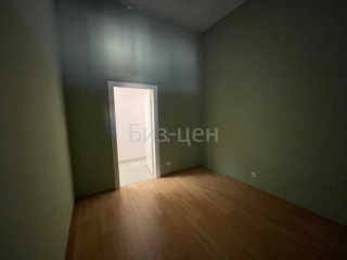 Фотография Аренда офиса, 82 м² , Заозёрная улица 8  №3