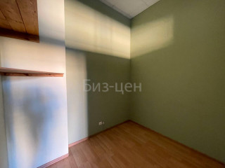 Фотография Аренда офиса, 82 м² , Заозёрная улица 8  №4