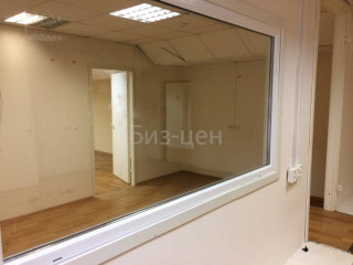 Фотография Аренда офиса, 82 м² , Звенигородская улица 9-11  №2