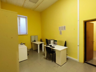 Фотография Аренда офиса, 23 м² , Очеретина ул 11  №5